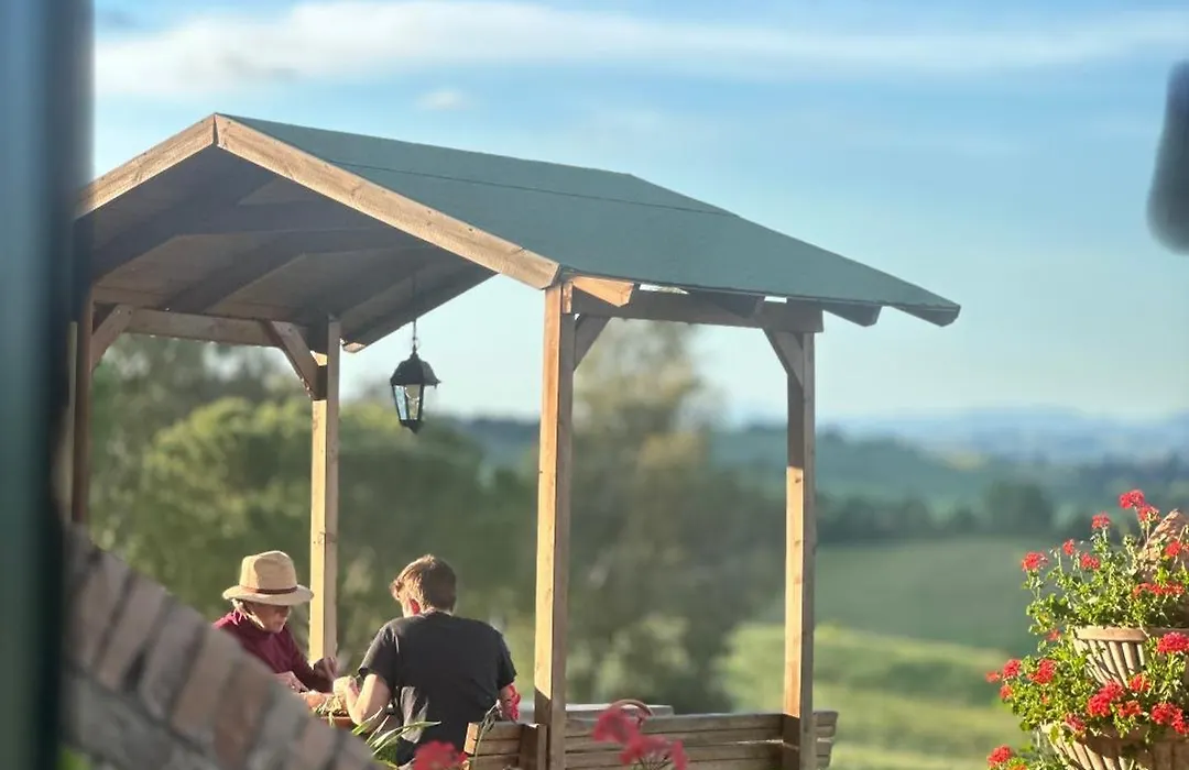 Wine Resort Colsereno-1
