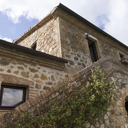 Wine Resort Colsereno-2